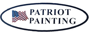 Patriot Painting Services